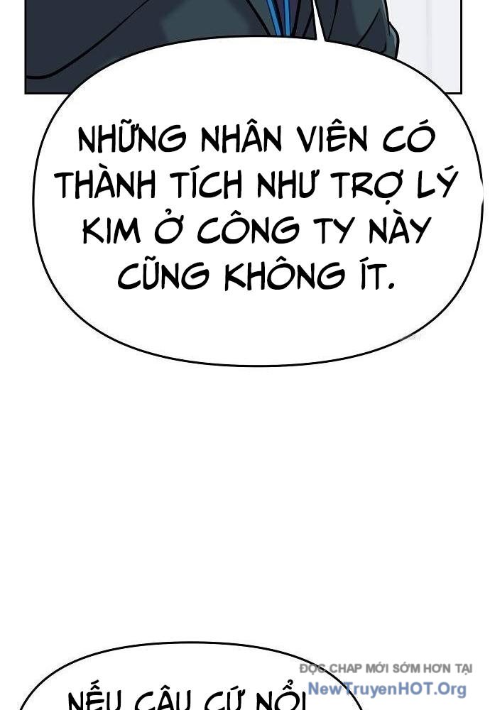 Nhân Viên Thực Tập Kim Cheolsu - chap82 - Trang 146